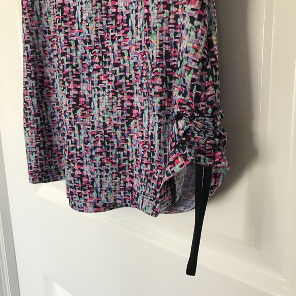 Fabletics Cashel Racerback Tank - Picture 4 of 6